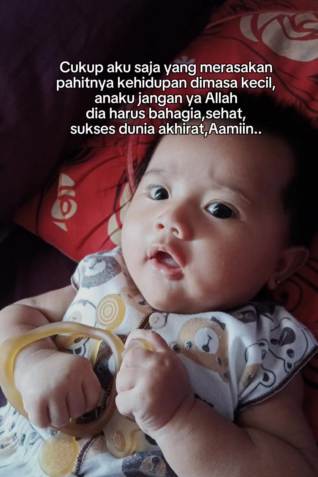 @DANI