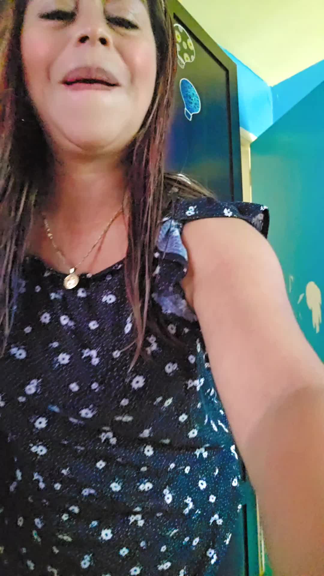 @🇬🇹CHONERITA🪁🦅🫶😇
