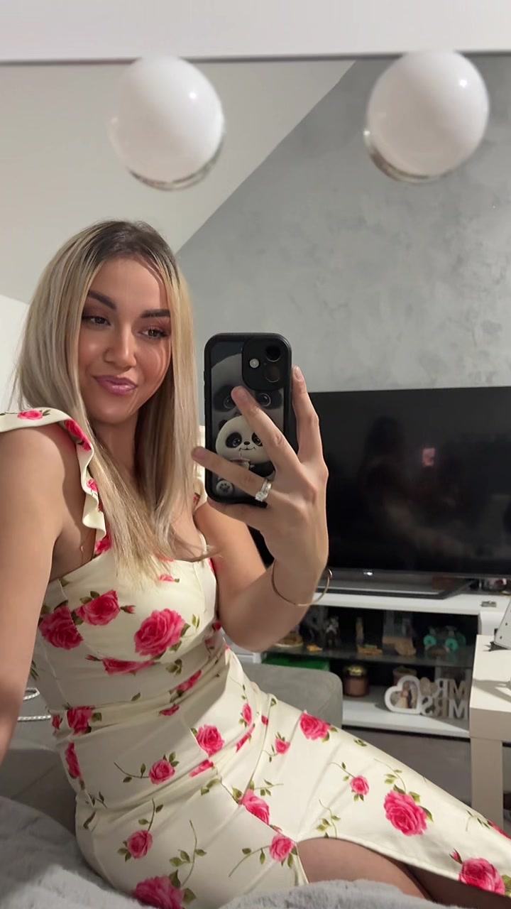 @Lidija Marjanovic
