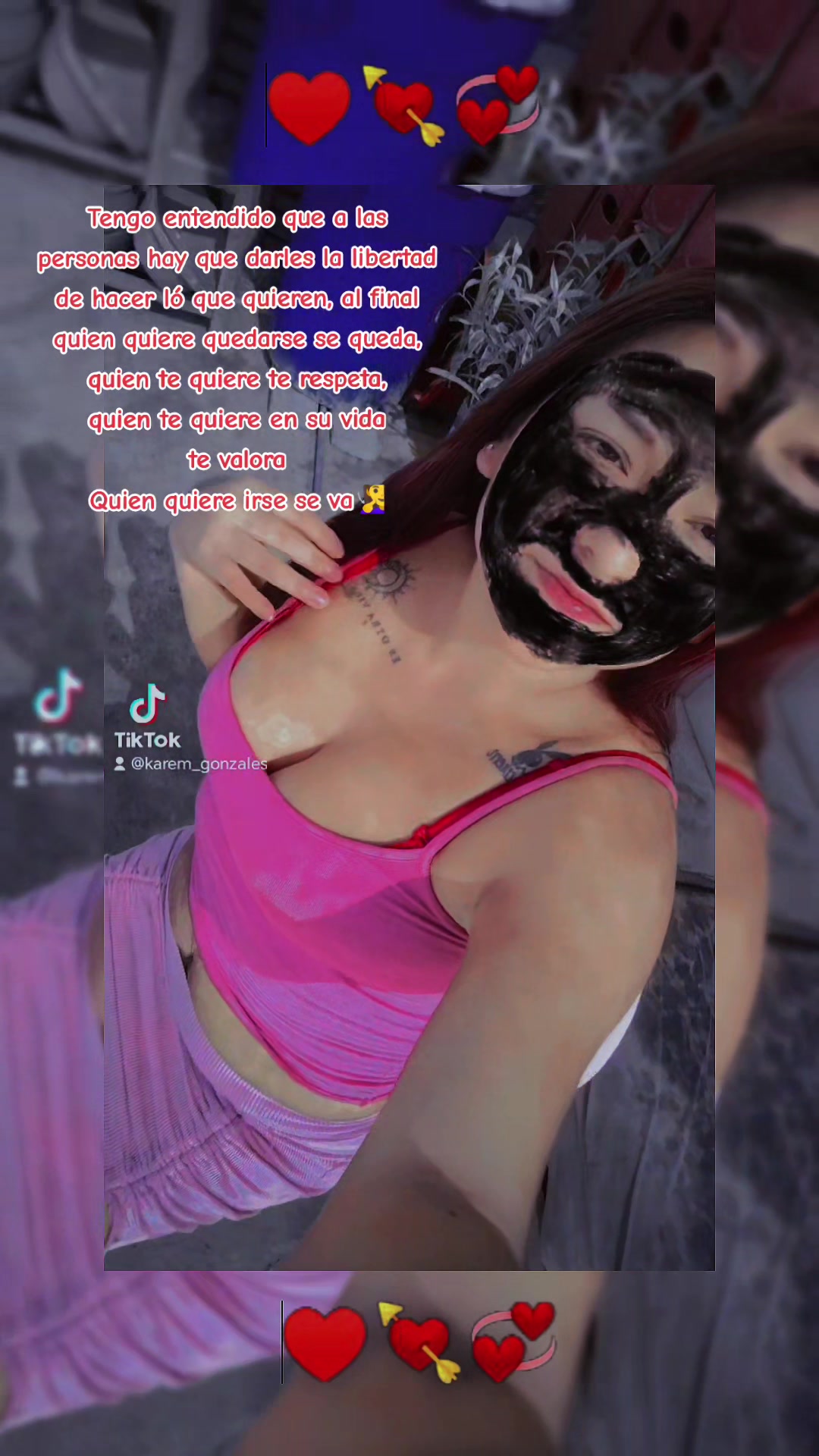 @Karem G.M