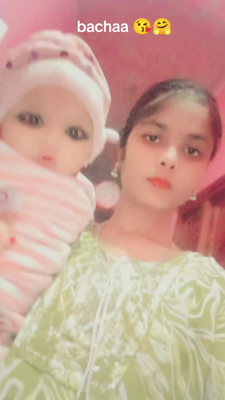 @Srijana sarraf 💖