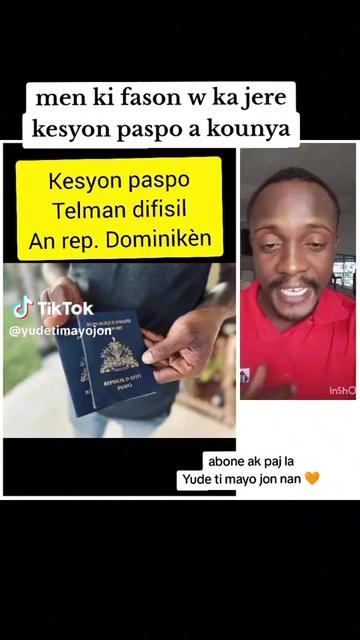 @⚖️ Sylvio leadership 💵💵🇭🇹