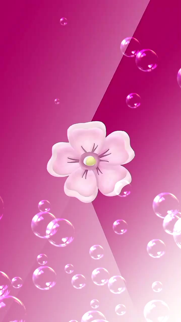 @[LE] ROSE