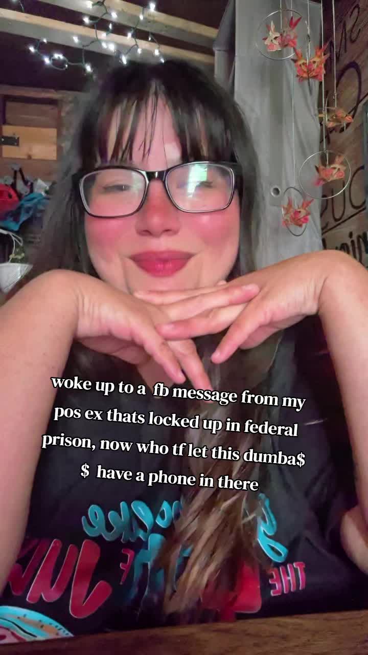 @❤️Sober Queen Kimmie❤️