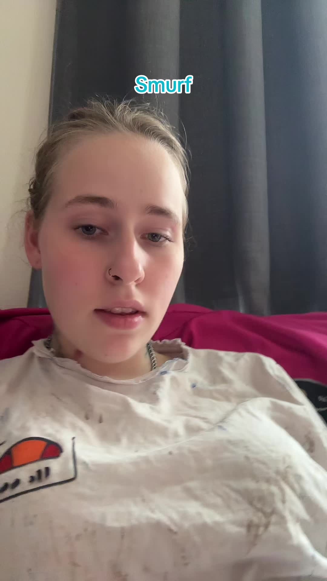 @Paarse_gabberina