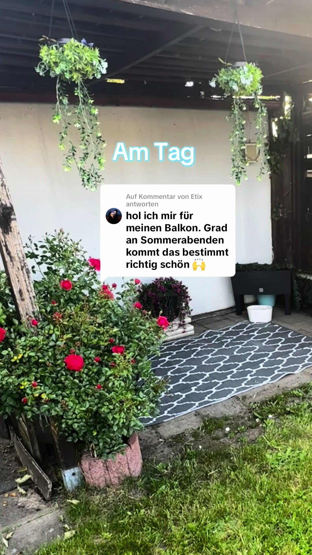 @Melushja