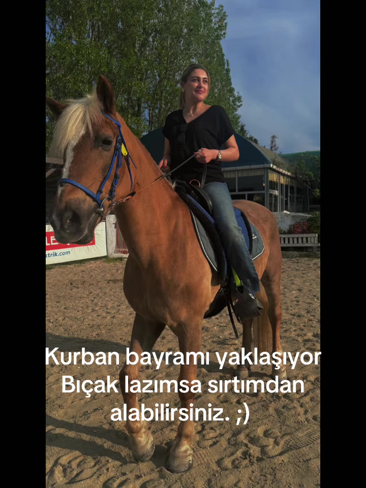 @Jayra