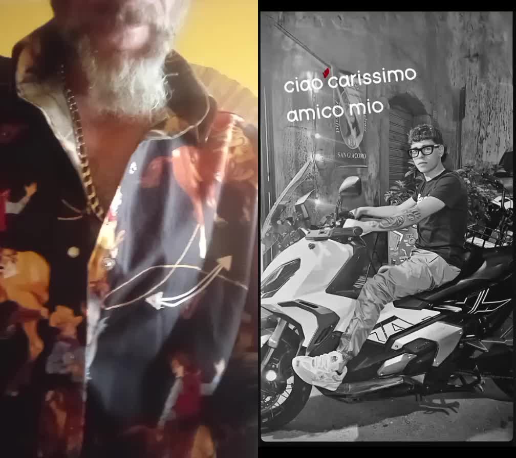 @massimobellinoroci 5001