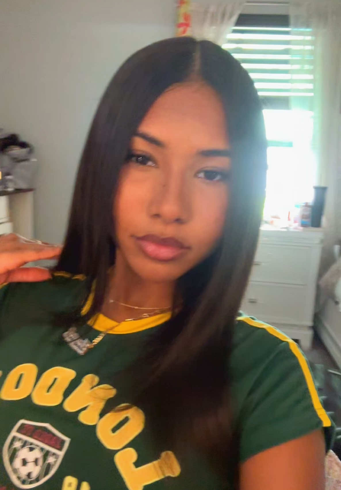 @𝐉𝐚𝐲𝐫𝐚🩷