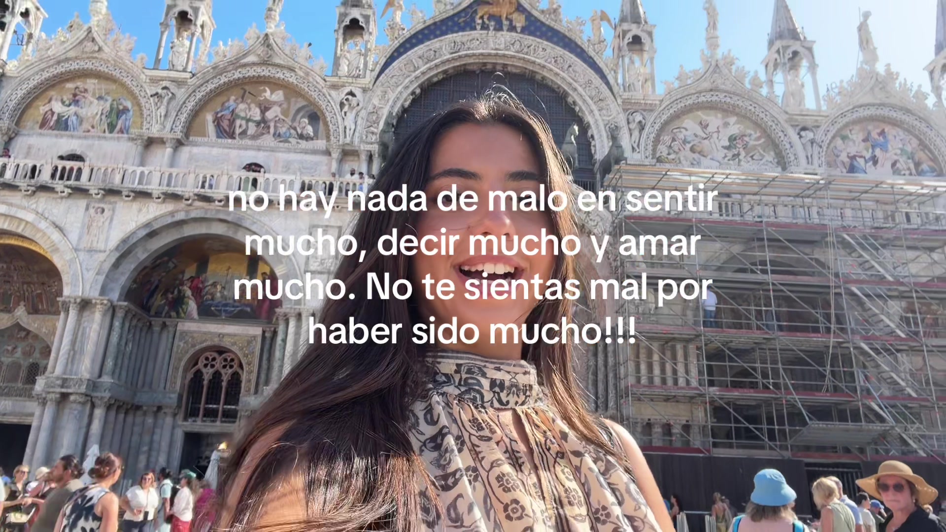 @Astrid Millán