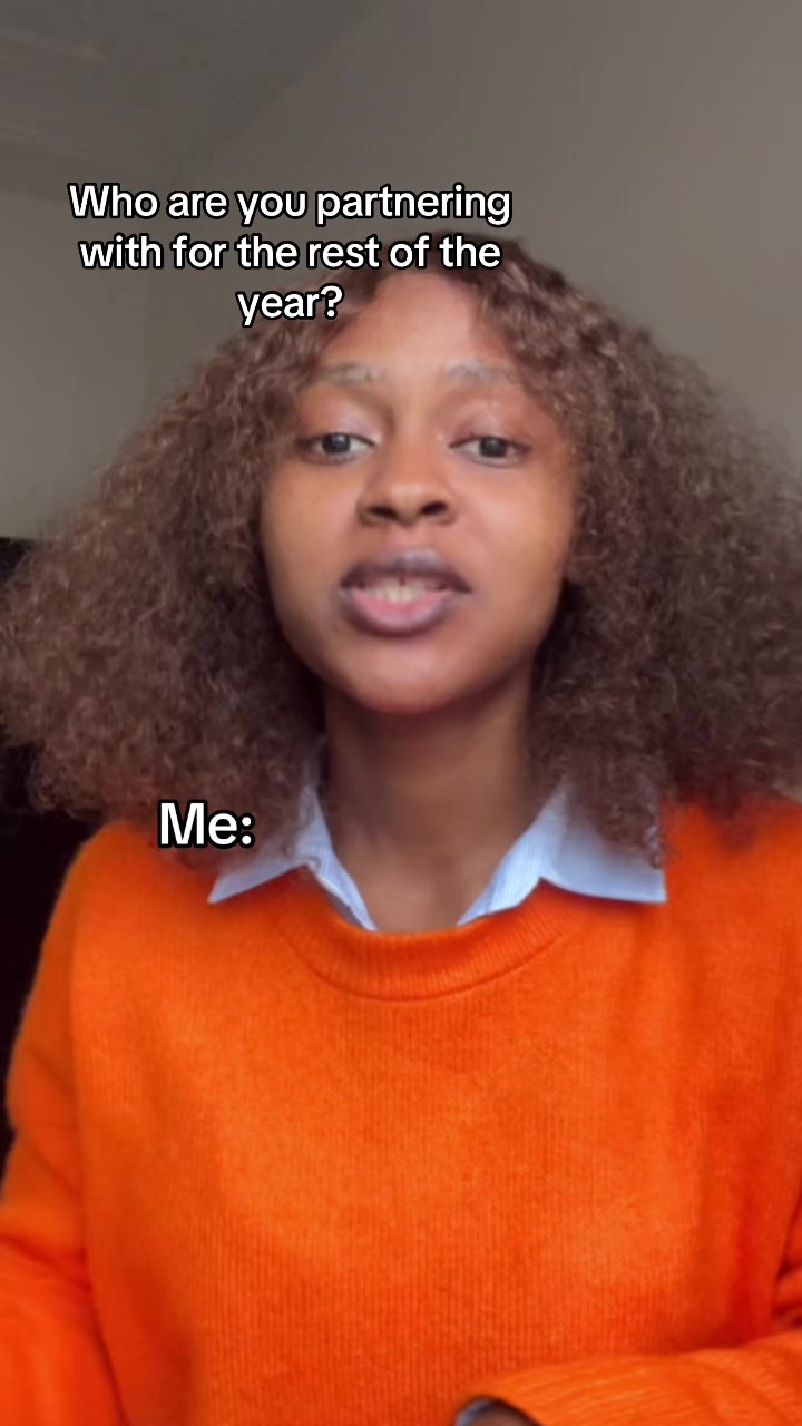 @chucaroline