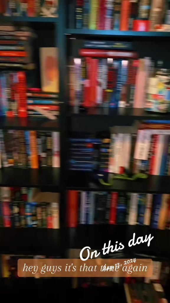 @cc.readsss booktok 📚
