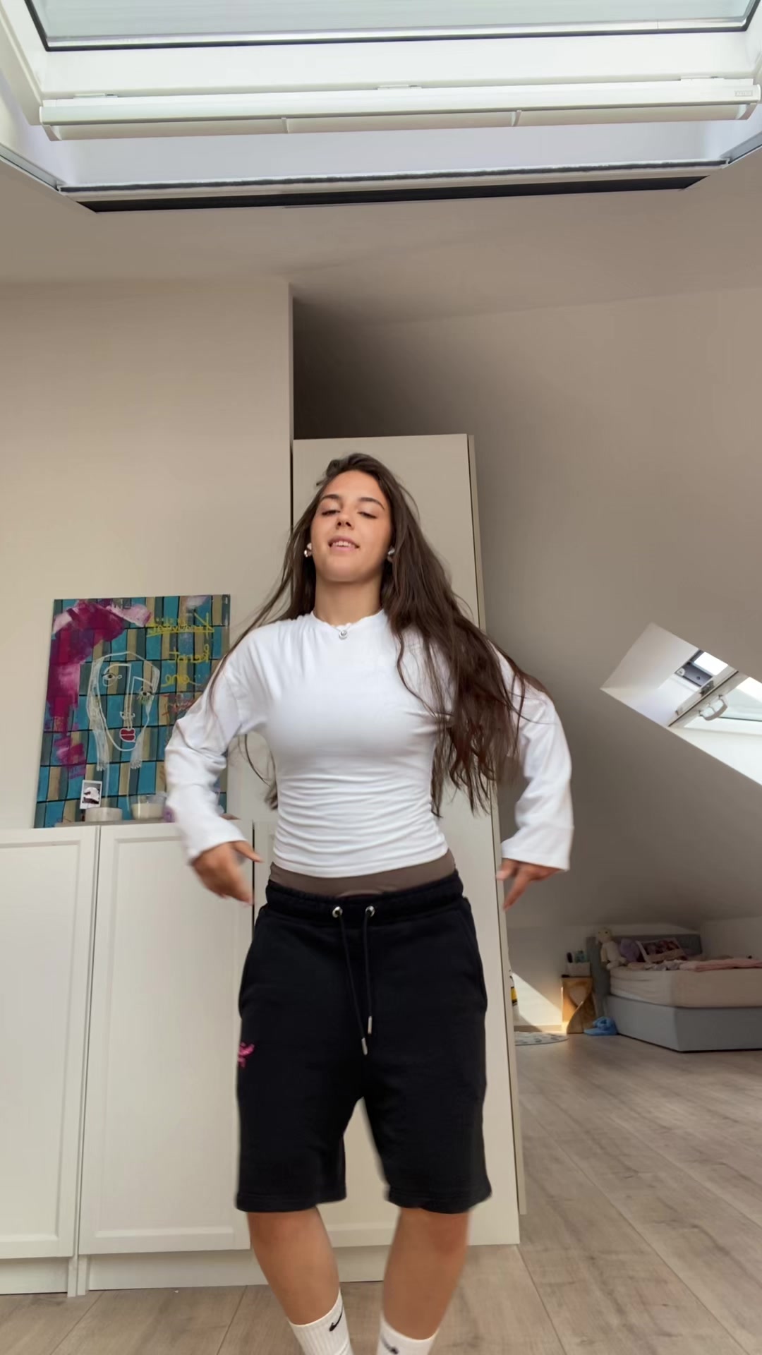 @𝓕𝓲𝓸𝓷𝓪