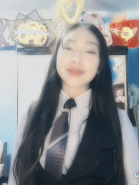 @ssj ๐ฑ๐๐๐๐๐.