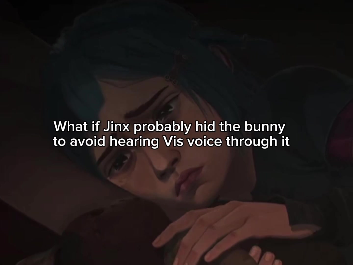 @Jinxglazer