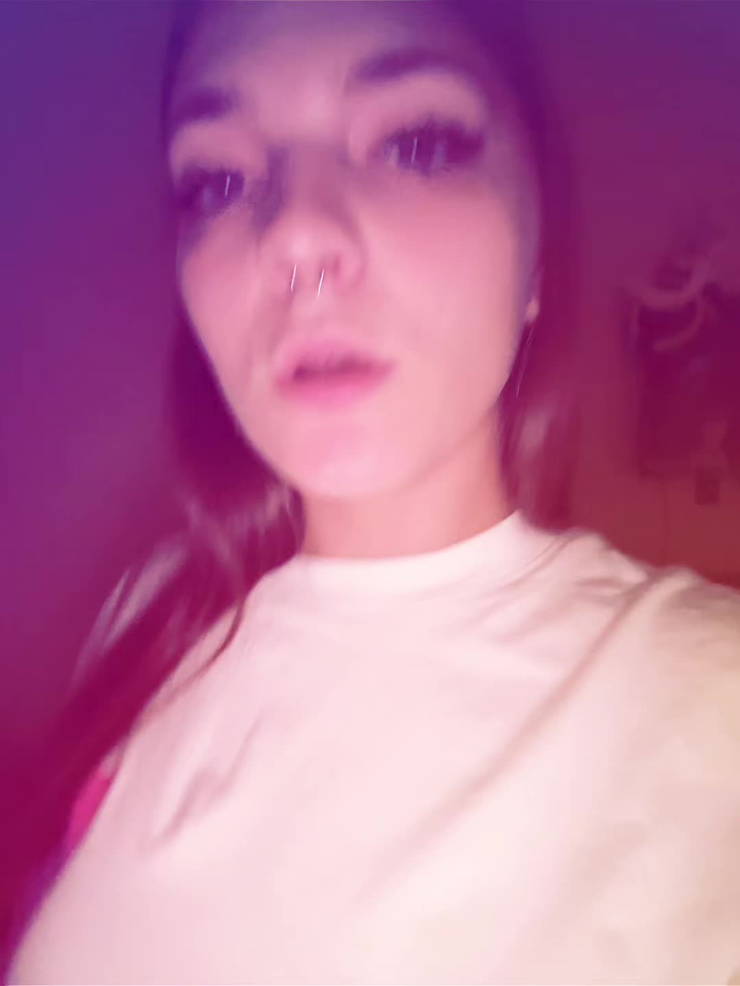 @Альтушку назад верните