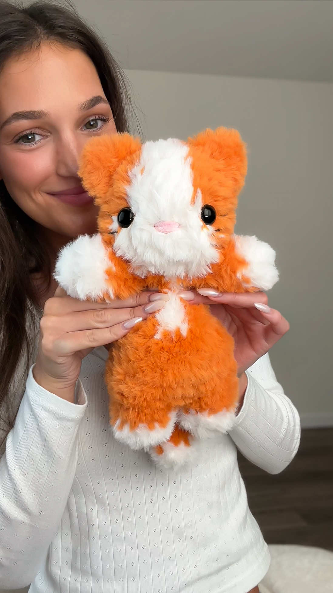 @crochetcalls