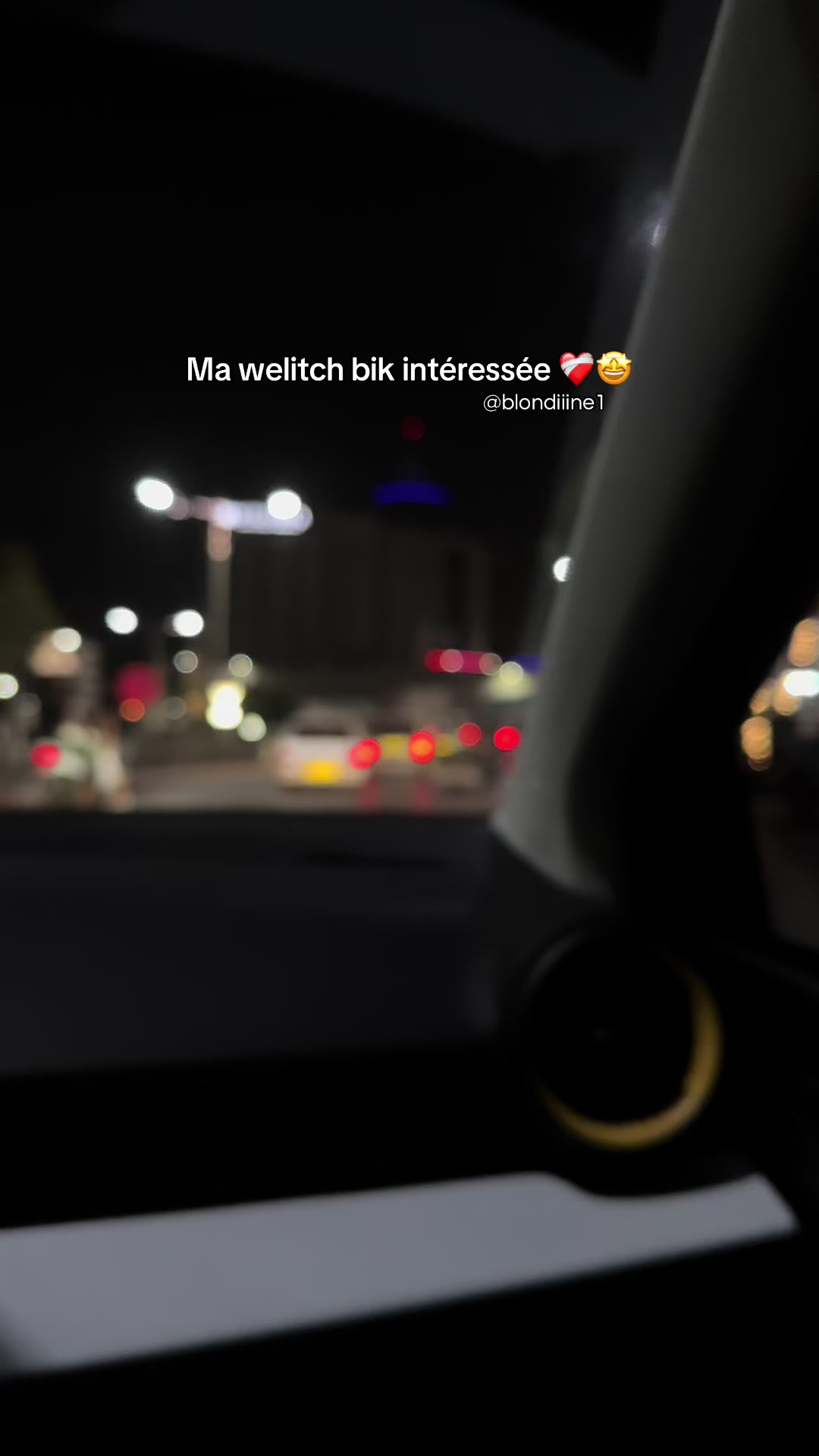 @𝒴’𝒜