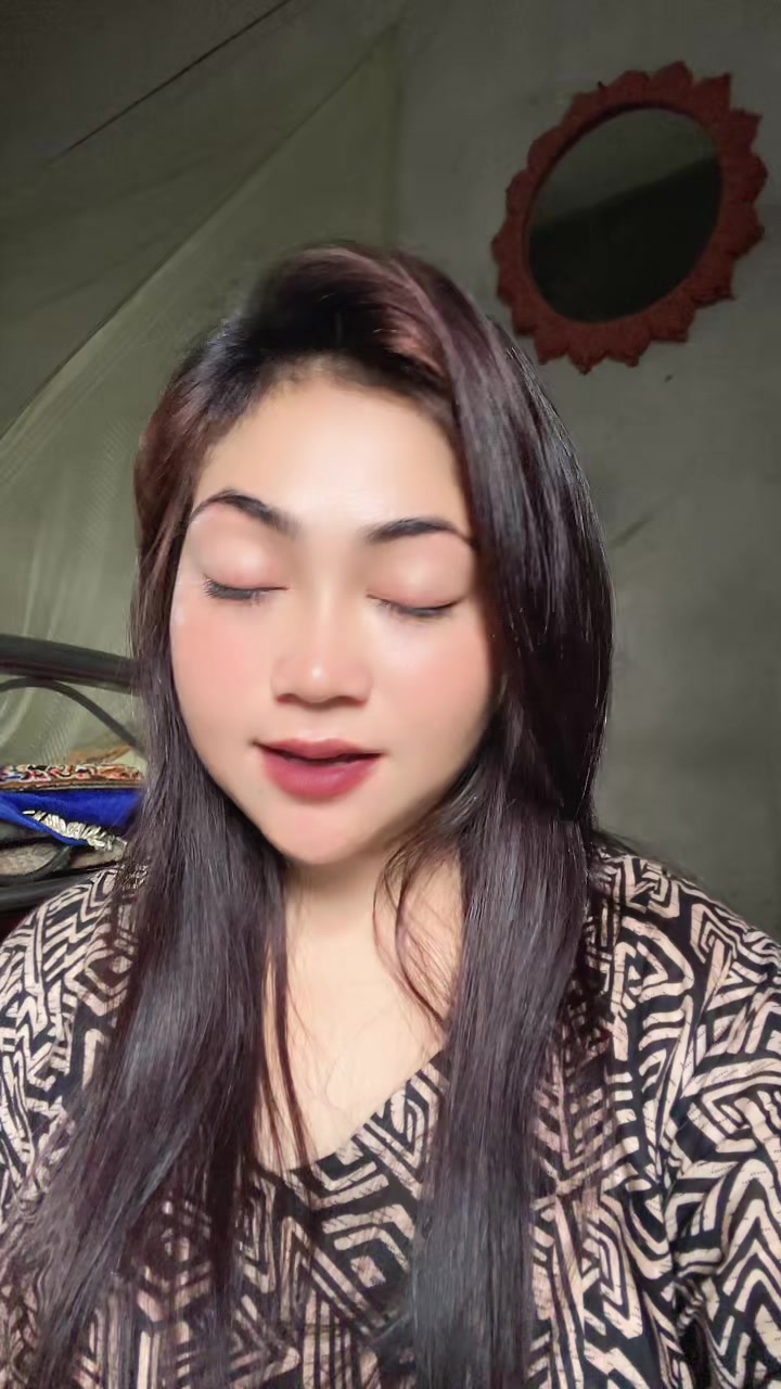 @faizakhann660