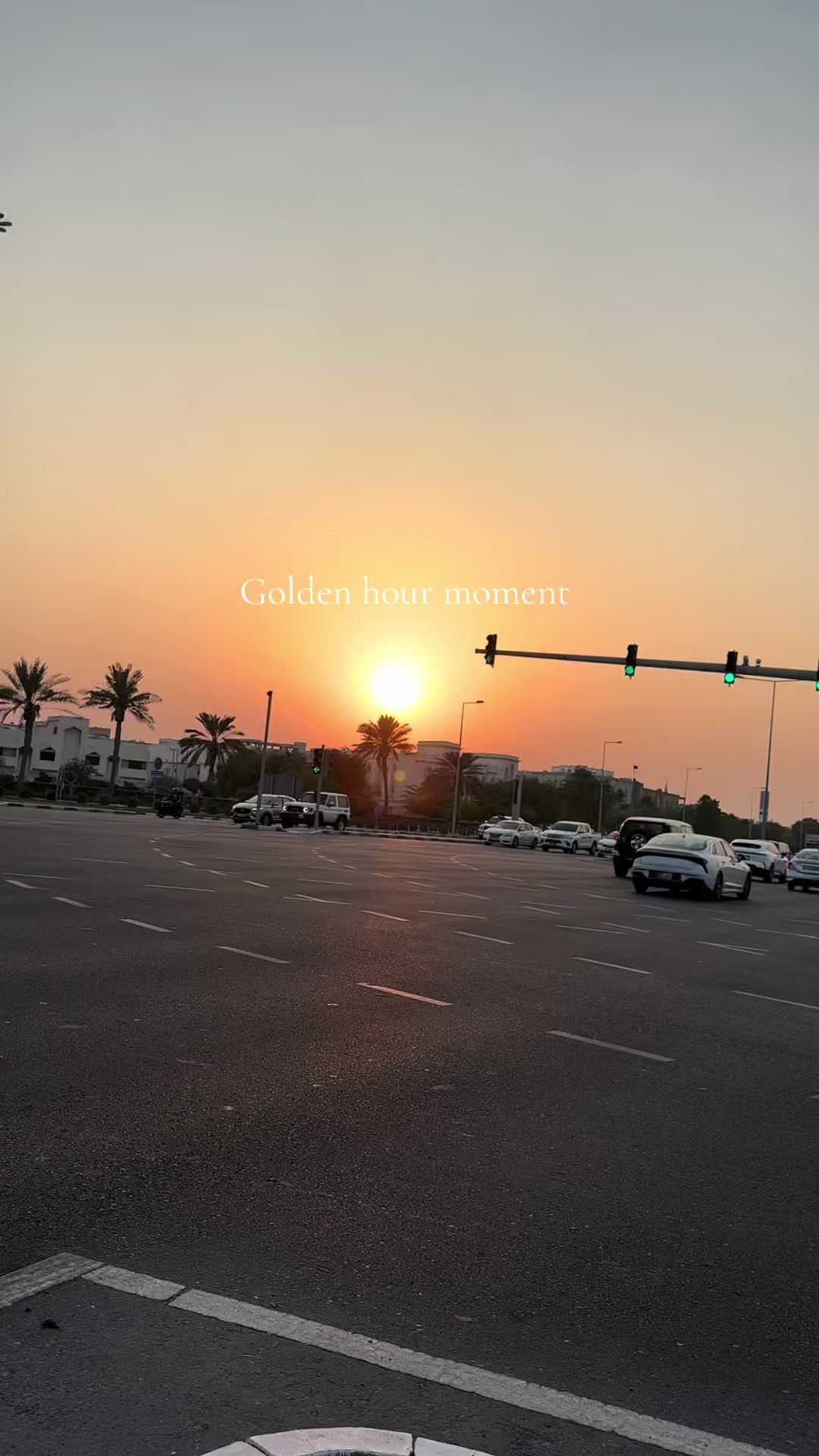 @qatarethereal