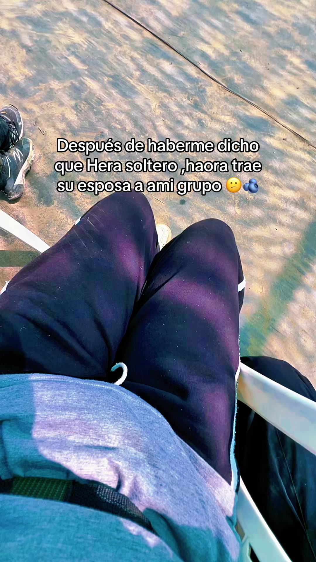 @shina Huaman 🩷🌷