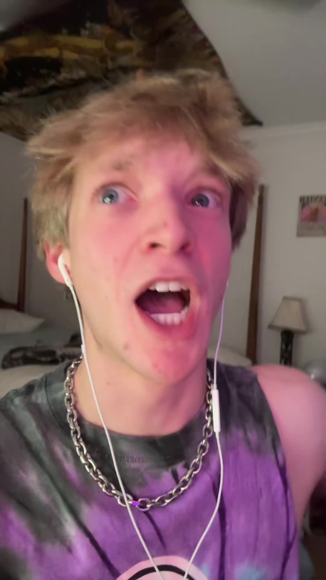 @shaggybumps
