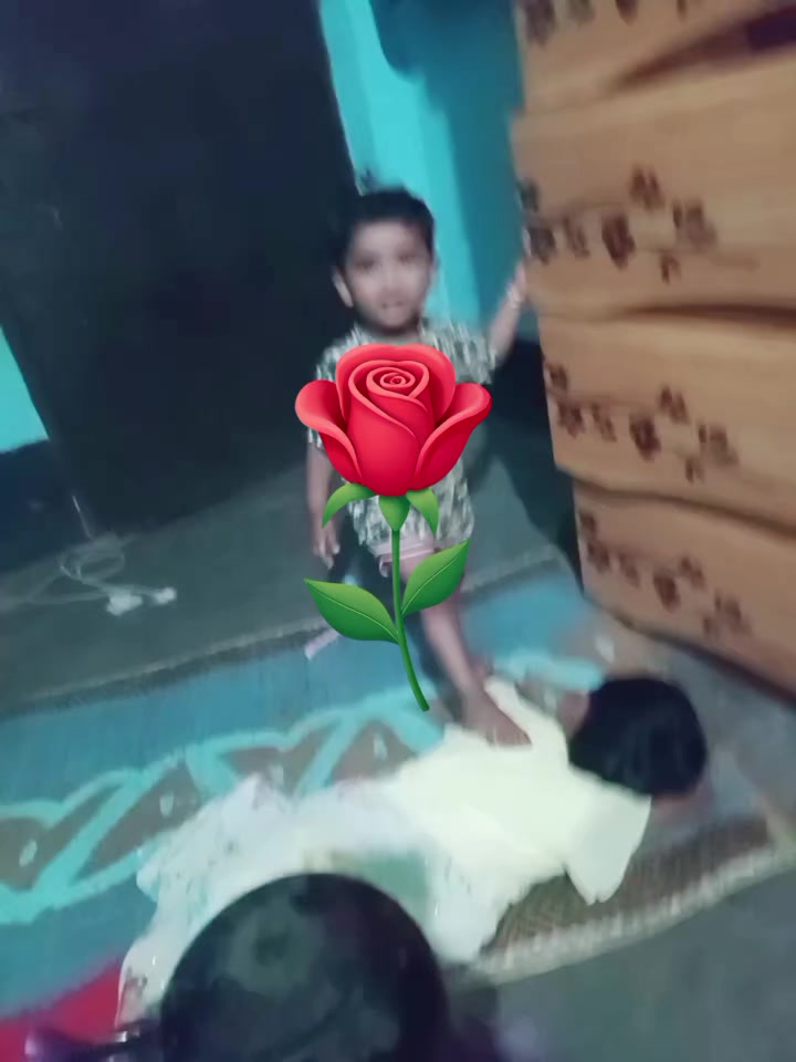 @Munny Bajim