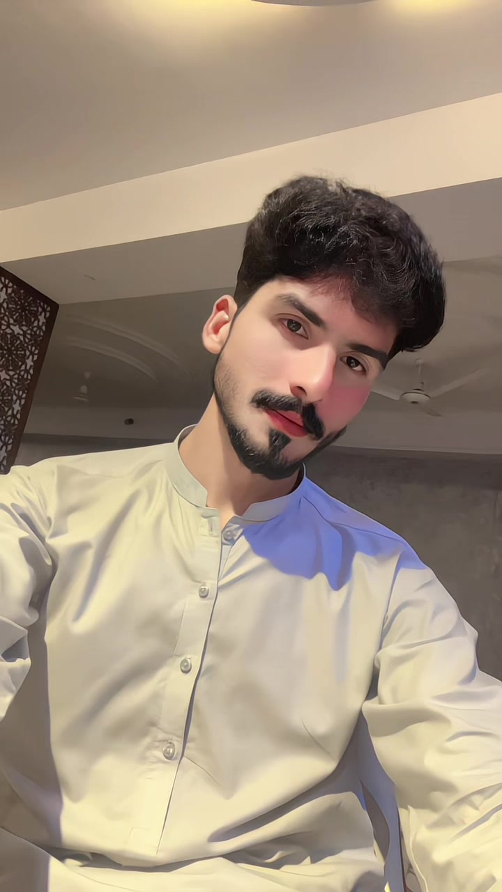 @سندھی زرعی فارم
