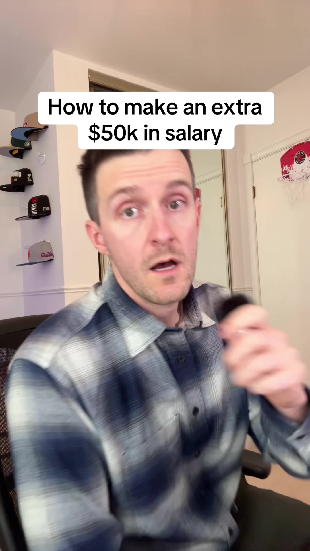 @Greg L. - Career Coach 🤓