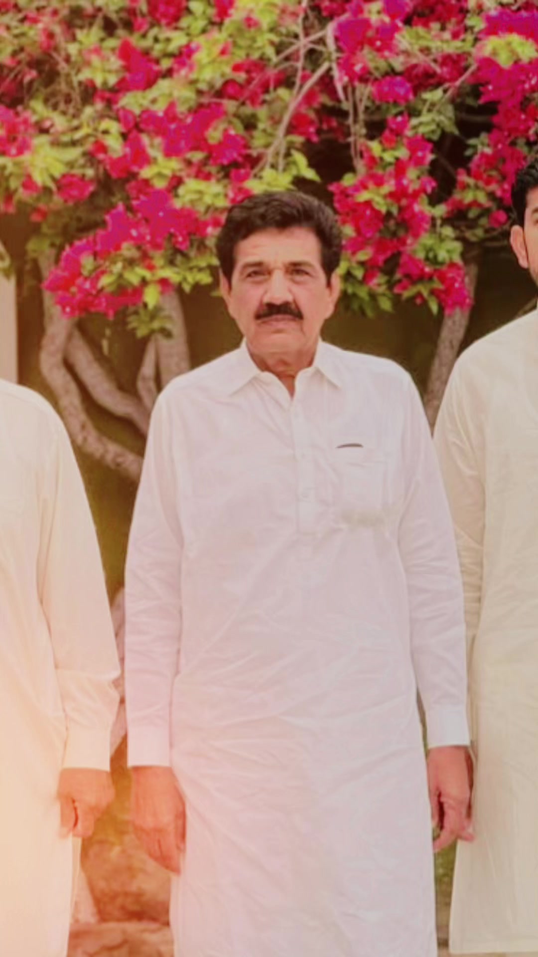 @Saadi khan Niazi