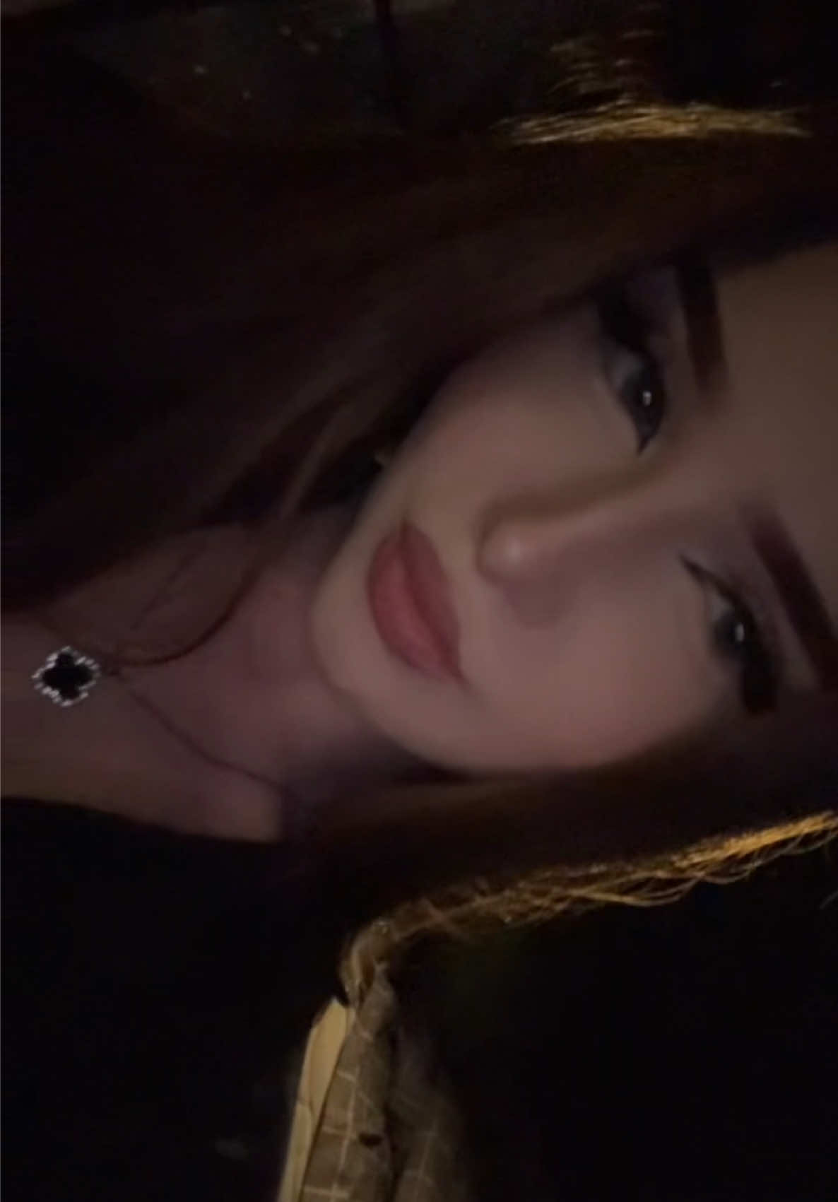 @𝓝