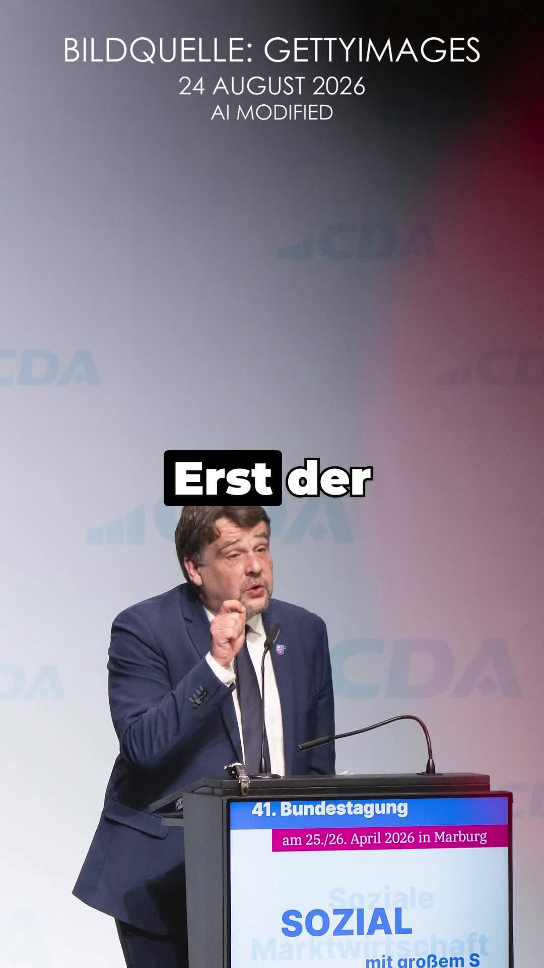 @Abenteuer_Deutschland