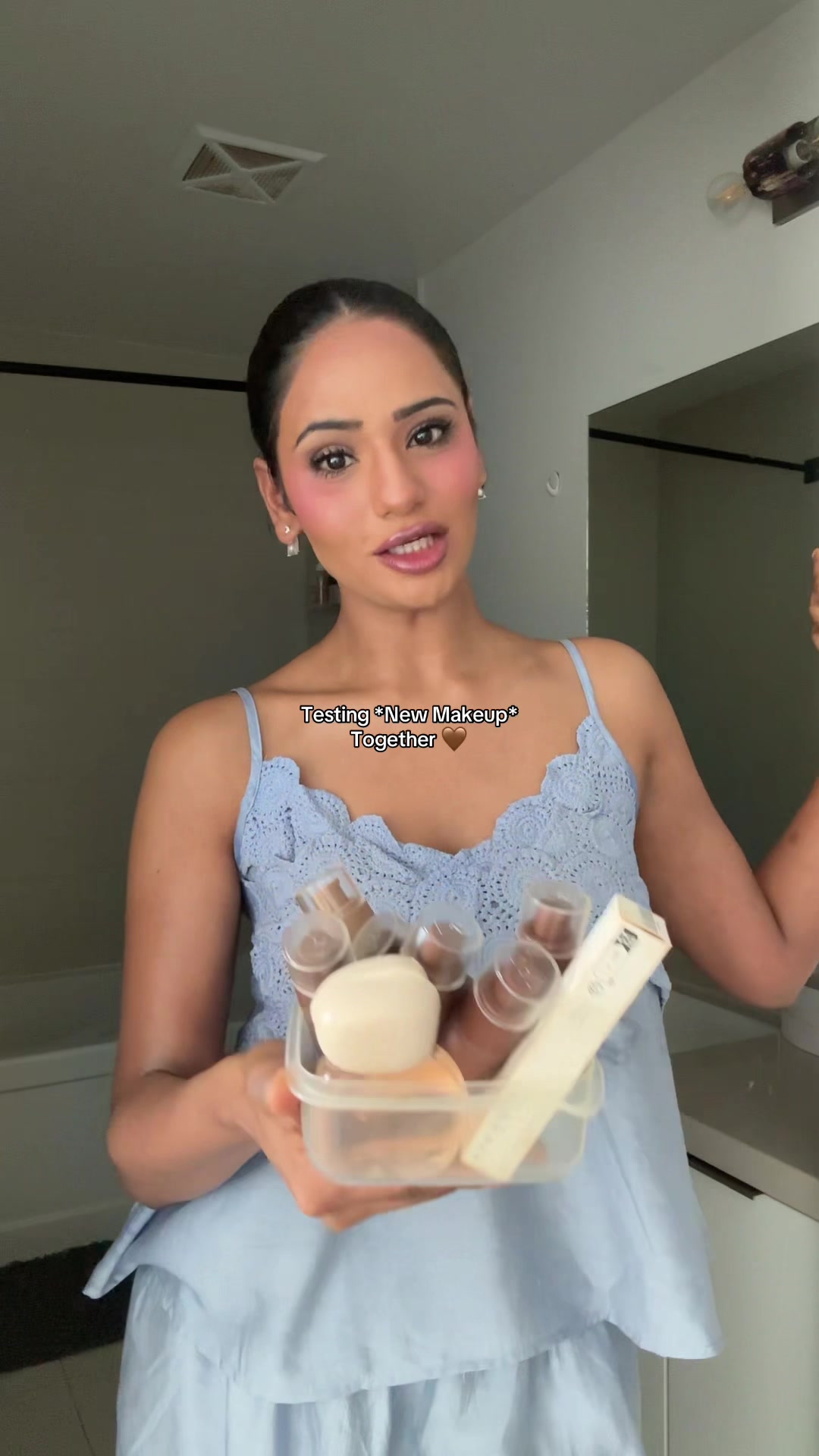@Nisha_Kmr