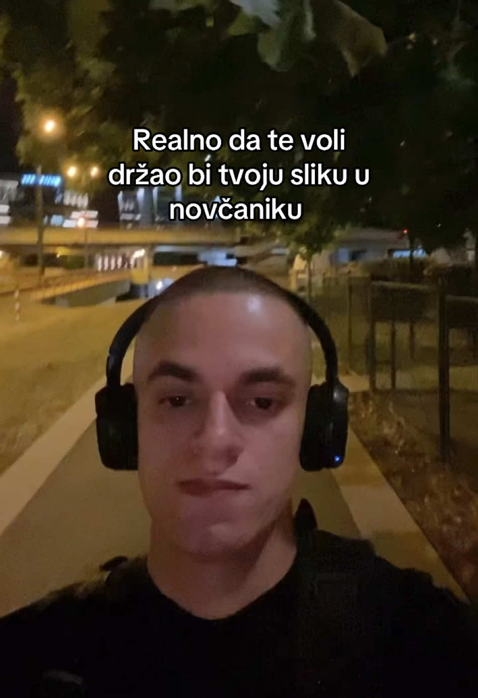 @Zoroovde