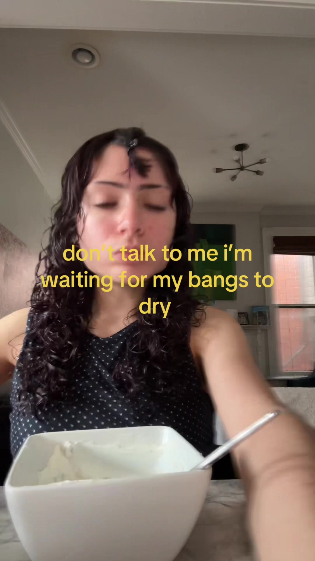 @neo 🦁