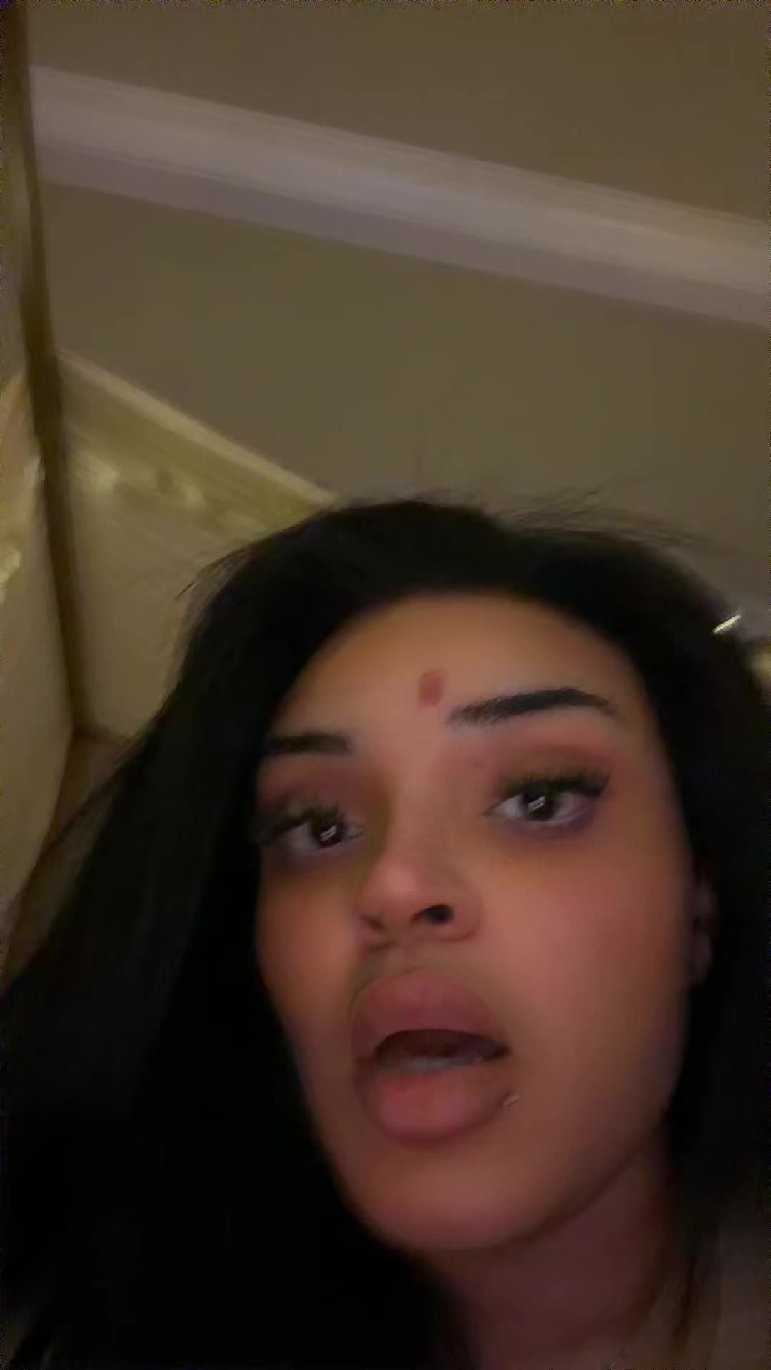 @Anastasia ✨