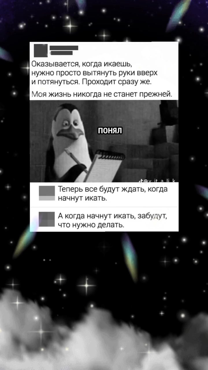 @๐๐๐ช๐ฝ๐ฝ๐ฝ๐ฒ ๐