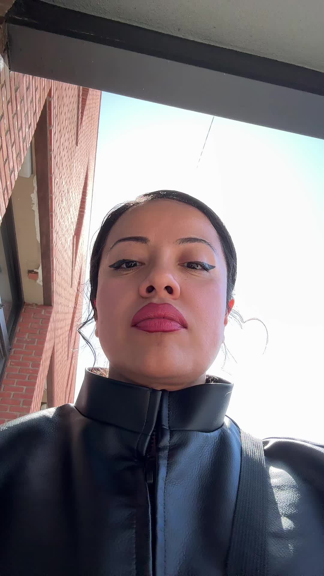 @Nanlib