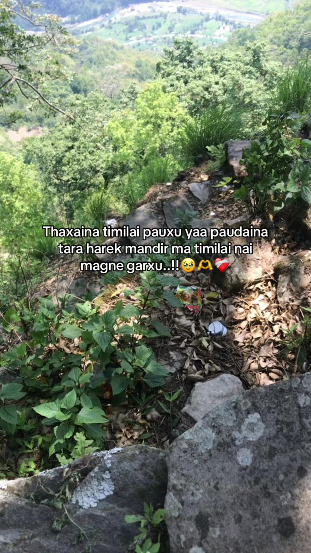 @Sangamyyyy🦅