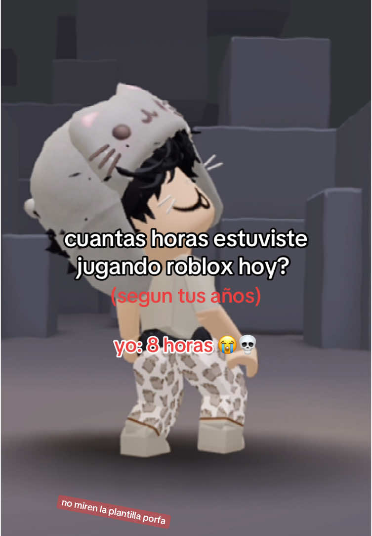 @kittxnico