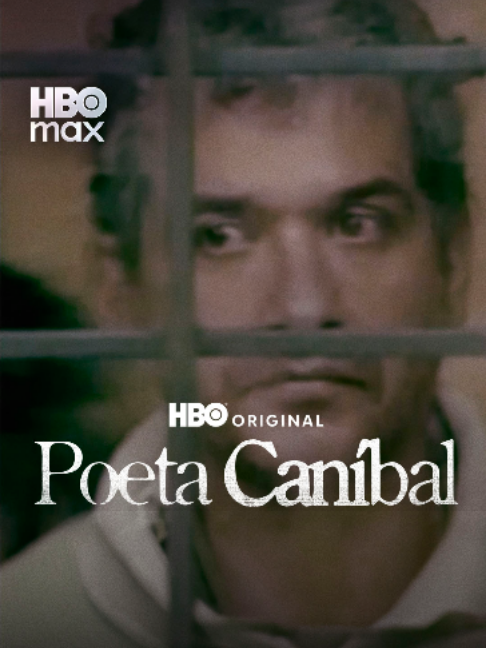 @HBO Max Latinoamérica