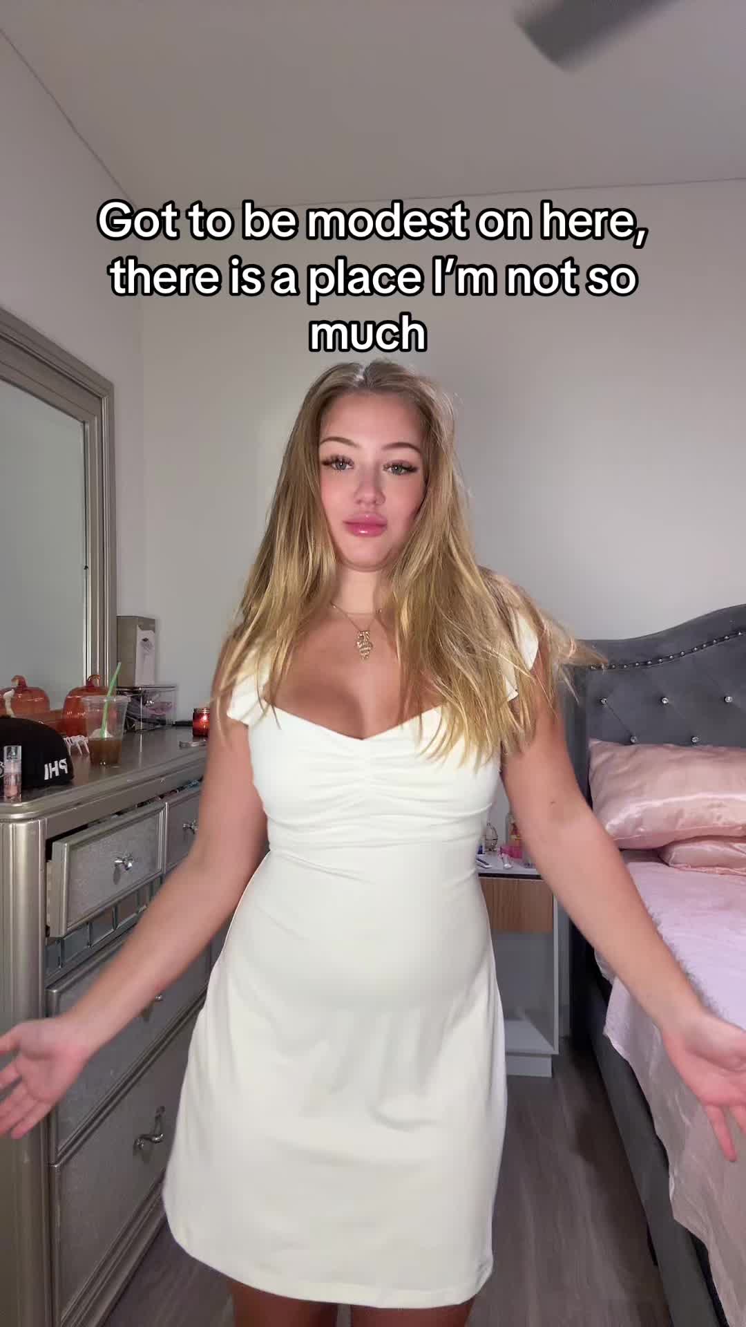 @maddythesillygoose
