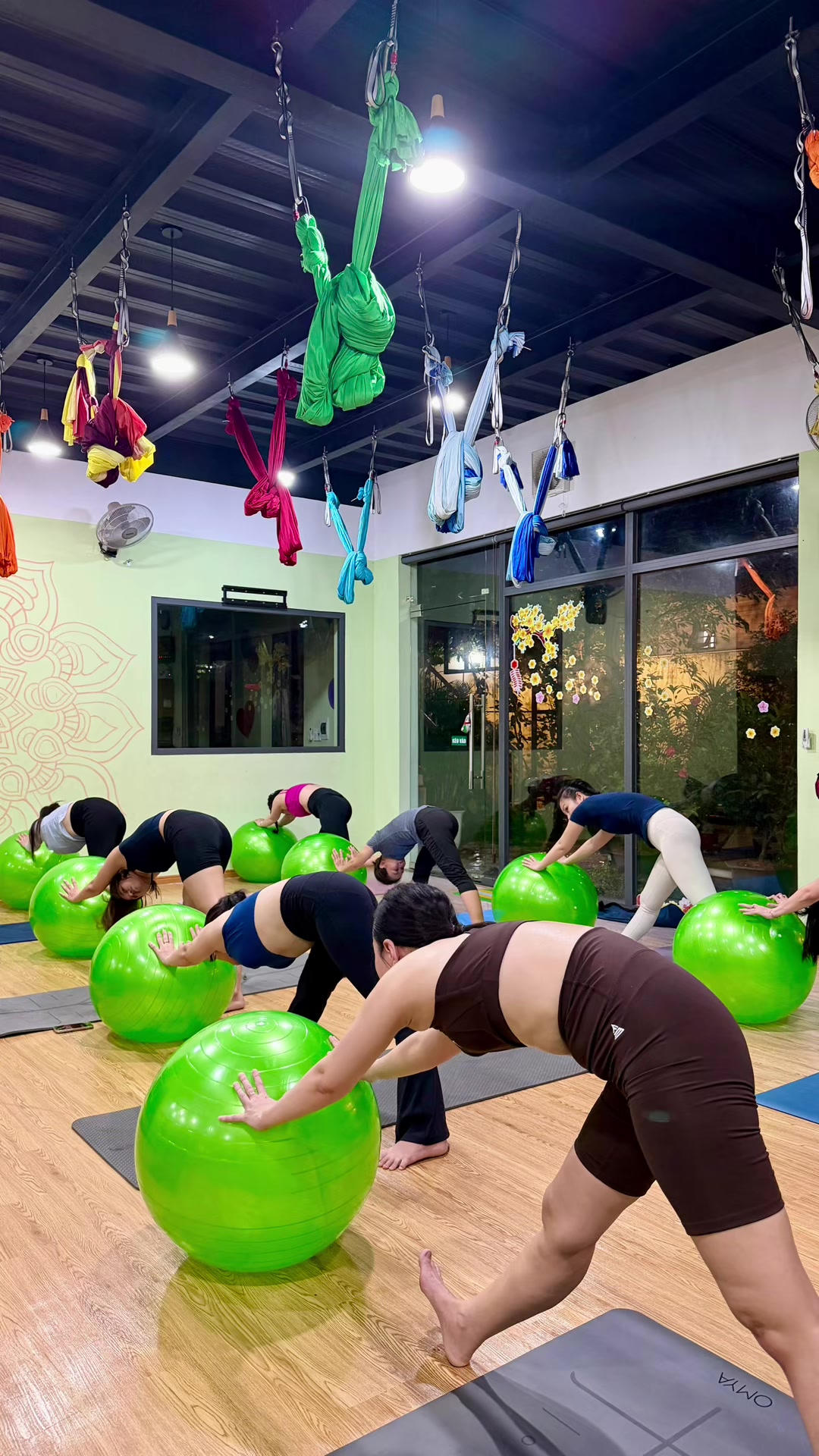 @Ho&agrave;ng Yến PN35+