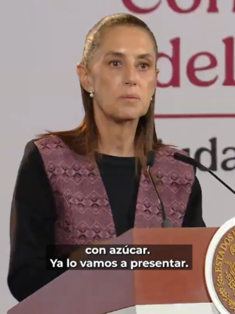 @Latinus