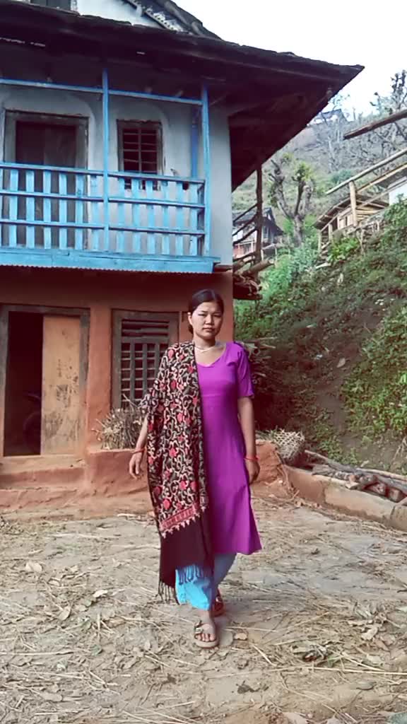 @preetimogar6