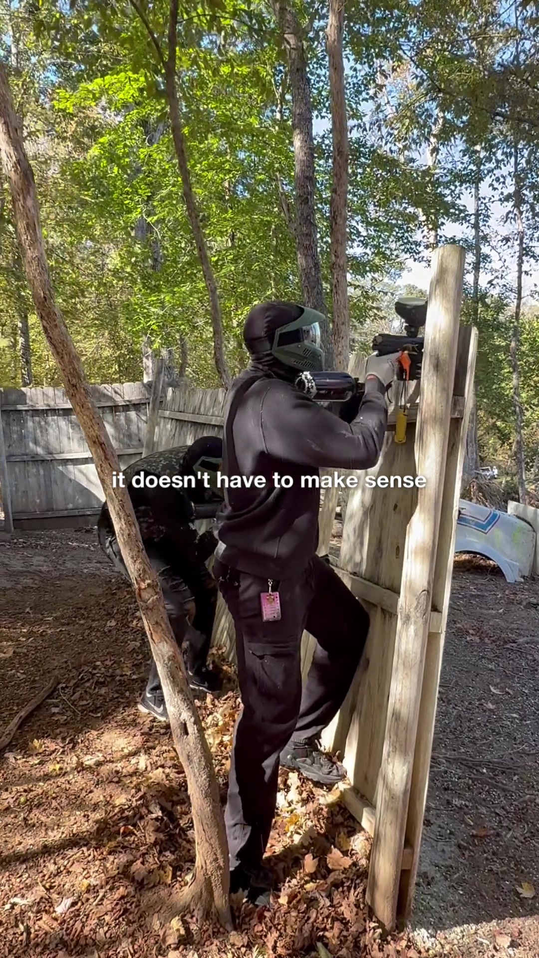 @xtremeparkadventures8