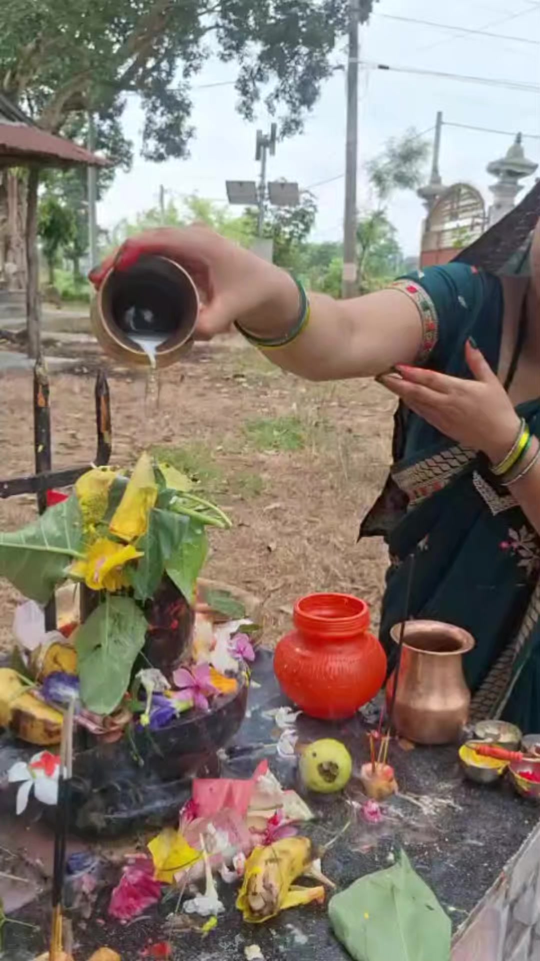 @kajal Gupta