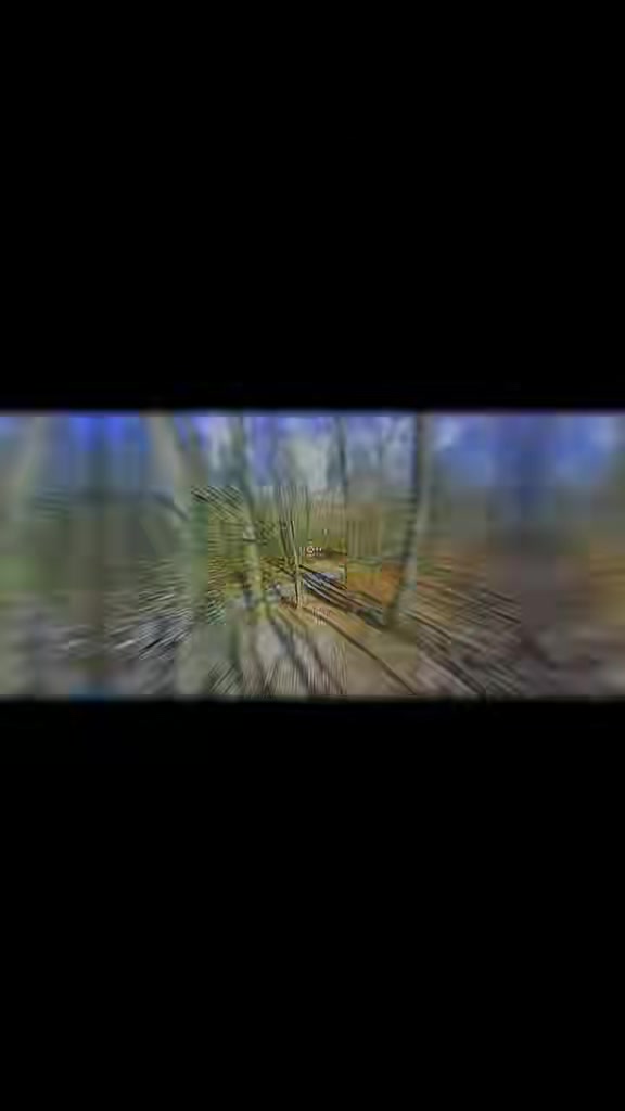 @jackairfpv