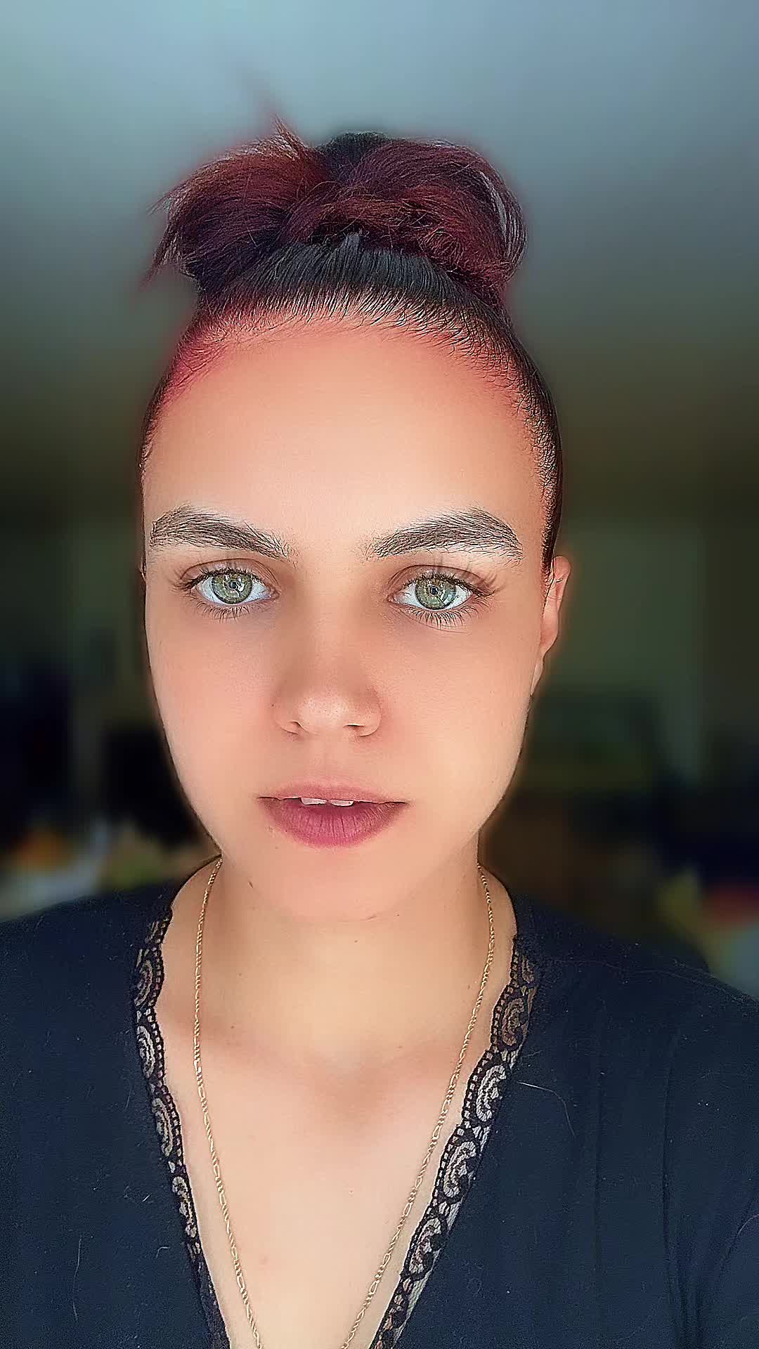 @𝒟𝒾𝓃𝒶_𝒹𝓈𝓁𝓋_🧨🖤💚