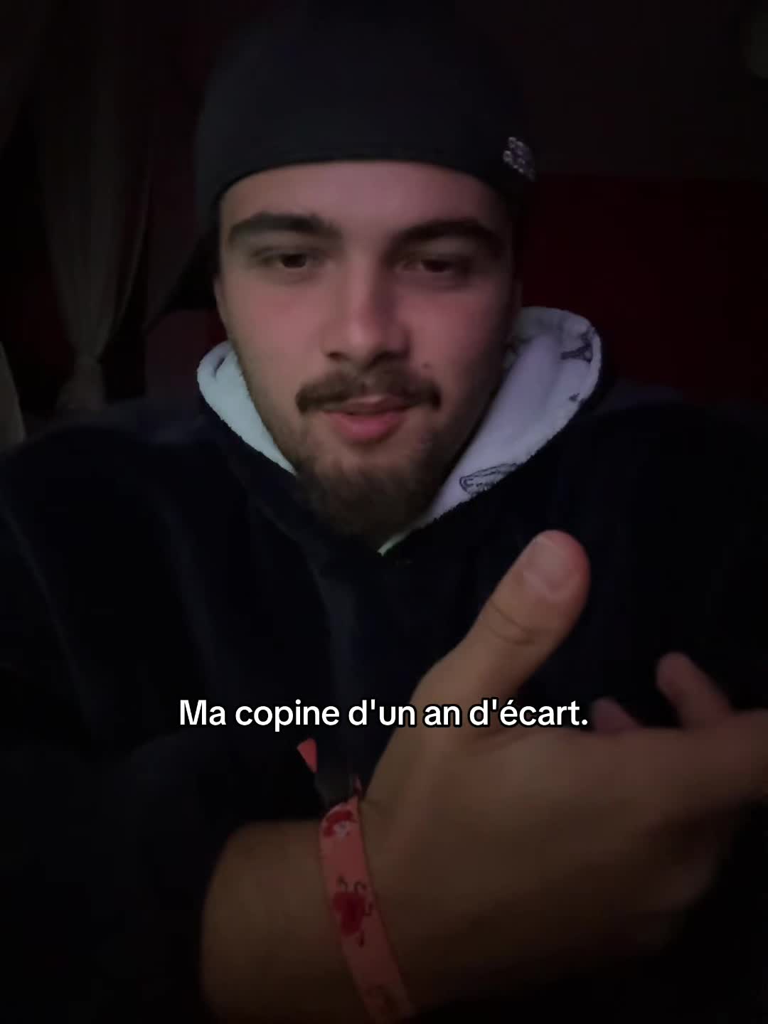 @𝘉7 𝘪𝘴𝘣𝘢𝘤k🇵🇹